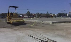 Image for Entry 1213896728