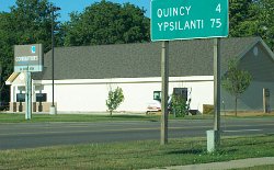 Image for Entry 1217550794