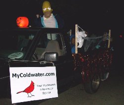 Image for Entry 1225111919