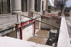 Image for Entry 1303725556