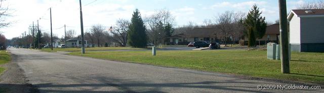 Coldwater Virtual Tour Block Photo B3