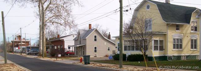 Coldwater Virtual Tour Block Photo D40