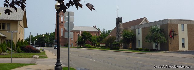 Coldwater Virtual Tour Block Photo D43