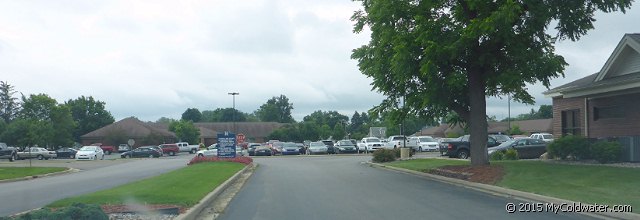 Coldwater Virtual Tour Block Photo H9