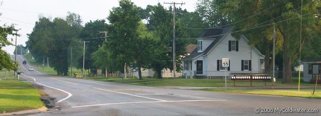 Coldwater Virtual Tour Block Photo S13